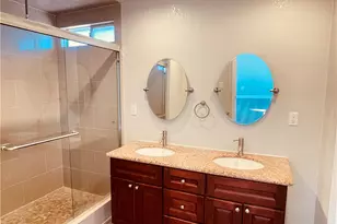 20891 Thunderbird, Apple Valley, CA 92307 - Photo 35