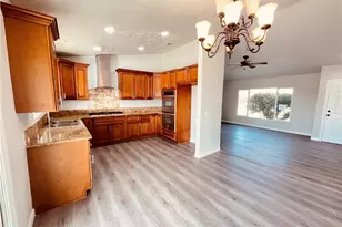 20891 Thunderbird, Apple Valley, CA 92307 - Photo 17