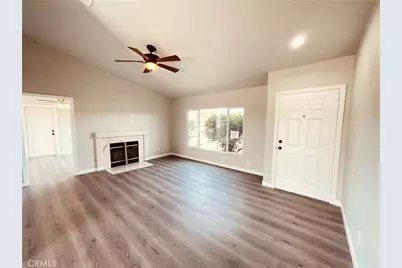 20891 Thunderbird, Apple Valley, CA 92307 - Photo 23