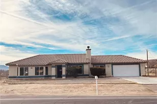 20891 Thunderbird, Apple Valley, CA 92307 - Photo 1