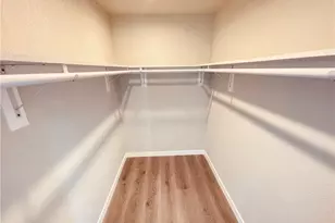 20891 Thunderbird, Apple Valley, CA 92307 - Photo 33