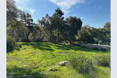 976 Ridgeside, Monrovia, CA 91016 - Photo 5