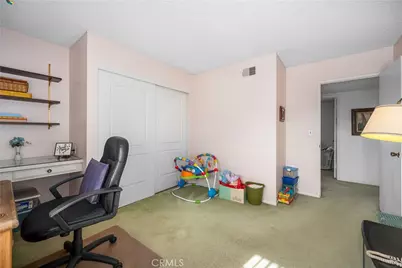 4901 Sandy Circle, La Palma, CA 90623 - Photo 51