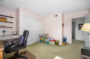 4901 Sandy Cir, La Palma, CA 90623 - Photo 51