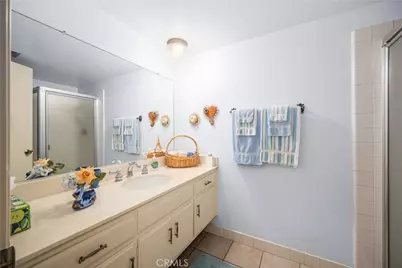 4901 Sandy Circle, La Palma, CA 90623 - Photo 29