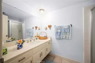 4901 Sandy Cir, La Palma, CA 90623 - Photo 29