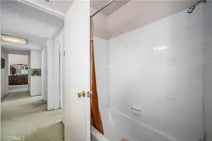 4901 Sandy Cir, La Palma, CA 90623 - Photo 49