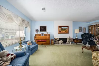 4901 Sandy Circle, La Palma, CA 90623 - Photo 5