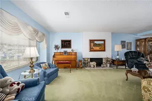 4901 Sandy Cir, La Palma, CA 90623 - Photo 5