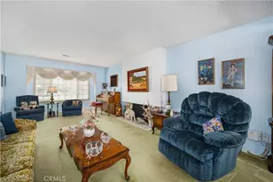 4901 Sandy Cir, La Palma, CA 90623 - Photo 9