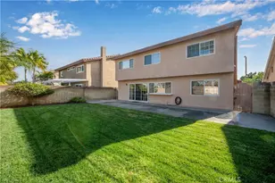 4901 Sandy Cir, La Palma, CA 90623 - Photo 59