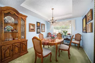 4901 Sandy Cir, La Palma, CA 90623 - Photo 11