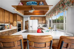 4901 Sandy Cir, La Palma, CA 90623 - Photo 21