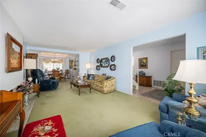 4901 Sandy Circle, La Palma, CA 90623 - Photo 7