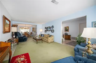 4901 Sandy Cir, La Palma, CA 90623 - Photo 7