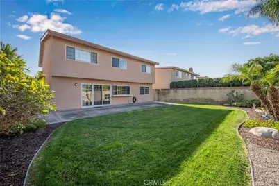 4901 Sandy Circle, La Palma, CA 90623 - Photo 57