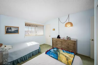 4901 Sandy Circle, La Palma, CA 90623 - Photo 43