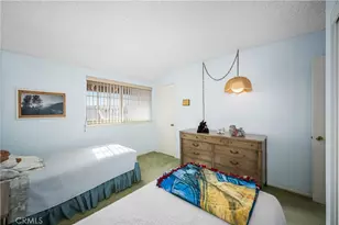 4901 Sandy Cir, La Palma, CA 90623 - Photo 43