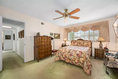 4901 Sandy Circle, La Palma, CA 90623 - Photo 33