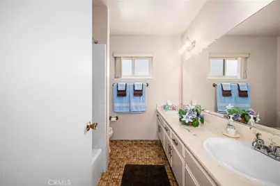 4901 Sandy Circle, La Palma, CA 90623 - Photo 47