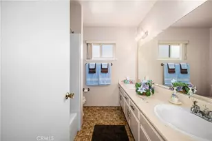 4901 Sandy Cir, La Palma, CA 90623 - Photo 47