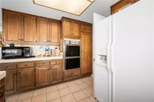 4901 Sandy Cir, La Palma, CA 90623 - Photo 17