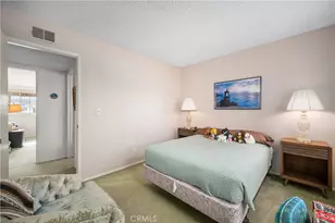 4901 Sandy Cir, La Palma, CA 90623 - Photo 45