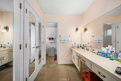 4901 Sandy Circle, La Palma, CA 90623 - Photo 37