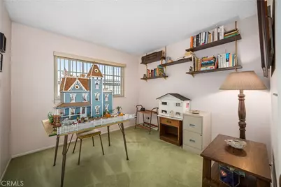 4901 Sandy Circle, La Palma, CA 90623 - Photo 53