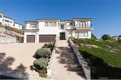 5340 Avenida De Michelle, Yorba Linda, CA 92887 - Photo 1