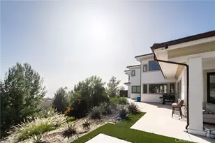 5340 Avenida De Michelle, Yorba Linda, CA 92887 - Photo 11