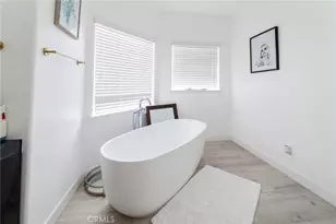5340 Avenida De Michelle, Yorba Linda, CA 92887 - Photo 9
