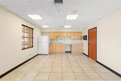 1701 N Main St, Santa Ana, CA 92706 - Photo 25