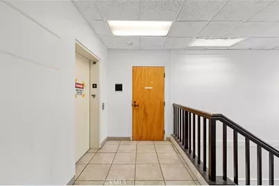 1701 N Main St, Santa Ana, CA 92706 - Photo 17