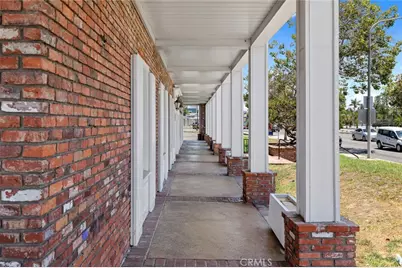 1701 N Main St, Santa Ana, CA 92706 - Photo 9