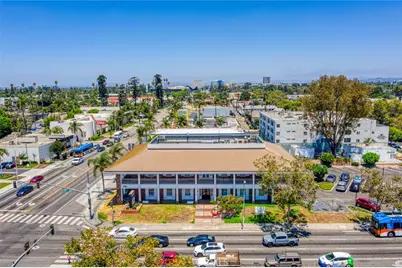 1701 N Main St, Santa Ana, CA 92706 - Photo 3