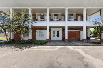 1701 N Main St, Santa Ana, CA 92706 - Photo 13