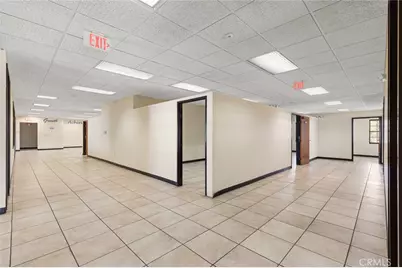 1701 N Main St, Santa Ana, CA 92706 - Photo 21
