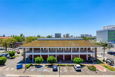 1701 N Main St, Santa Ana, CA 92706 - Photo 31