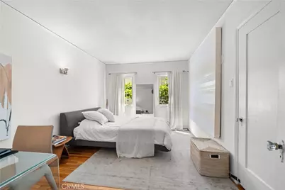 915 S Wooster, Los Angeles, CA 90035 - Photo 51
