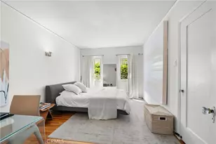 915 S Wooster, Los Angeles, CA 90035 - Photo 51