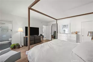 915 S Wooster, Los Angeles, CA 90035 - Photo 55