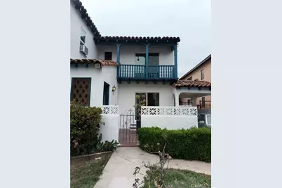 915 S Wooster, Los Angeles, CA 90035 - Photo 17