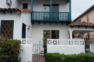 915 S Wooster, Los Angeles, CA 90035 - Photo 17