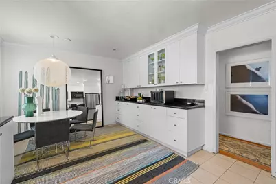 915 S Wooster, Los Angeles, CA 90035 - Photo 61
