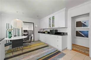 915 S Wooster, Los Angeles, CA 90035 - Photo 61