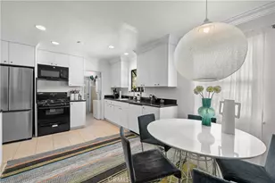 915 S Wooster, Los Angeles, CA 90035 - Photo 59