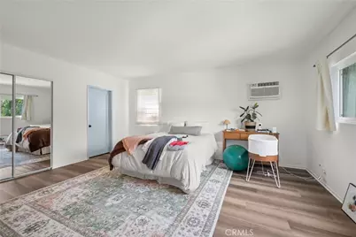 915 S Wooster, Los Angeles, CA 90035 - Photo 37