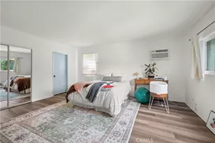 915 S Wooster, Los Angeles, CA 90035 - Photo 37