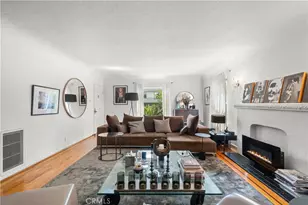 915 S Wooster, Los Angeles, CA 90035 - Photo 47